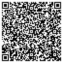 QR code with Rimmer Realty Inc contacts