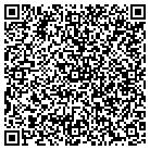 QR code with Valley View Freewill Baptist contacts