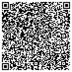 QR code with Peace Of Mind Healthcare Service contacts
