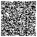 QR code with Cuts & Styles contacts