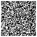 QR code with Bennridge Farms contacts