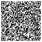 QR code with Med Tech Medical Services contacts