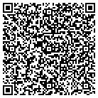 QR code with Dickerson Philip Soil Conslt contacts