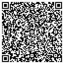 QR code with Outside The Box contacts