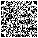 QR code with Hummingbyrd Farms contacts