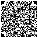 QR code with Sonic Drive-In contacts