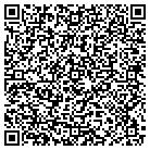 QR code with Valvoline Instant Oil Change contacts
