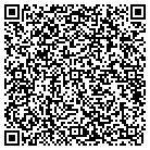 QR code with Temple of Truth Church contacts