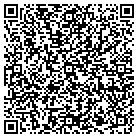 QR code with Kidwell Brock & Sunquist contacts