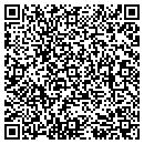 QR code with Til-2 Club contacts