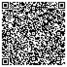 QR code with Reis Consulting Service contacts