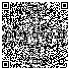 QR code with Cheatham County High School contacts