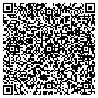 QR code with Morales Cleaning Service contacts