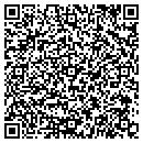 QR code with Chois Dressmaking contacts