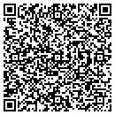 QR code with Cutting Edge contacts