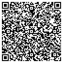QR code with Ronald D Buck Inc contacts