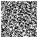 QR code with Auto Forum LLC contacts