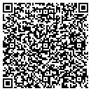 QR code with Golden Gallon 154 contacts