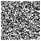 QR code with Oldcastle Architectural Prod contacts