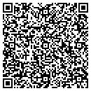 QR code with Elexperts contacts