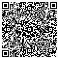 QR code with Allens contacts