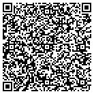 QR code with Microbial Technologies contacts
