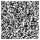 QR code with Art Graphix Signs & More contacts
