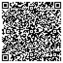 QR code with Highland Manor Motel contacts