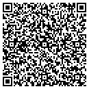 QR code with Keragis Corp contacts