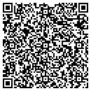 QR code with Harry J Stumm MD contacts