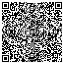 QR code with Naveen Srinivas MD contacts