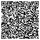 QR code with Robert's Radiators contacts