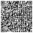 QR code with Lyles Valu-Plus contacts
