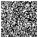 QR code with Wright George H Dvm contacts