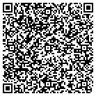QR code with Nature's Way Alternative contacts