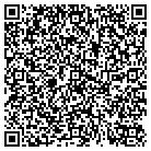 QR code with Gordon Hodge Photography contacts