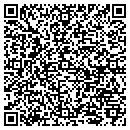 QR code with Broadway Motor Co contacts