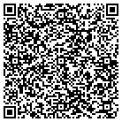 QR code with Johnston Management Co contacts