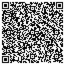 QR code with Memphis Webnet contacts