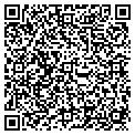 QR code with SCI contacts