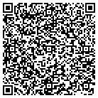 QR code with American Granite & Marble contacts