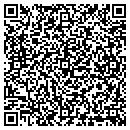 QR code with Serenity Day Spa contacts