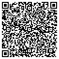QR code with Air Co contacts