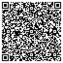 QR code with Sonic Drive-In contacts