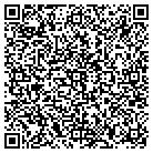 QR code with First Choice Resources Inc contacts