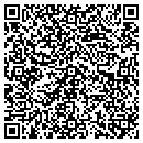 QR code with Kangaroo Express contacts