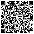 QR code with Exxon contacts