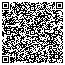 QR code with Lovett Appliance contacts