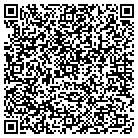 QR code with Amoco Oil Products Distr contacts
