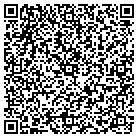 QR code with Southern Home Inspection contacts